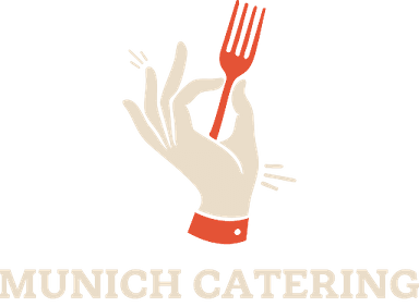 Munich Catering logo