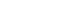 Menü-Symbol