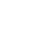 Zitat-Symbol