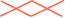 Chat-Symbol
