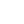 Step 4