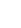 Häkchen-Symbol